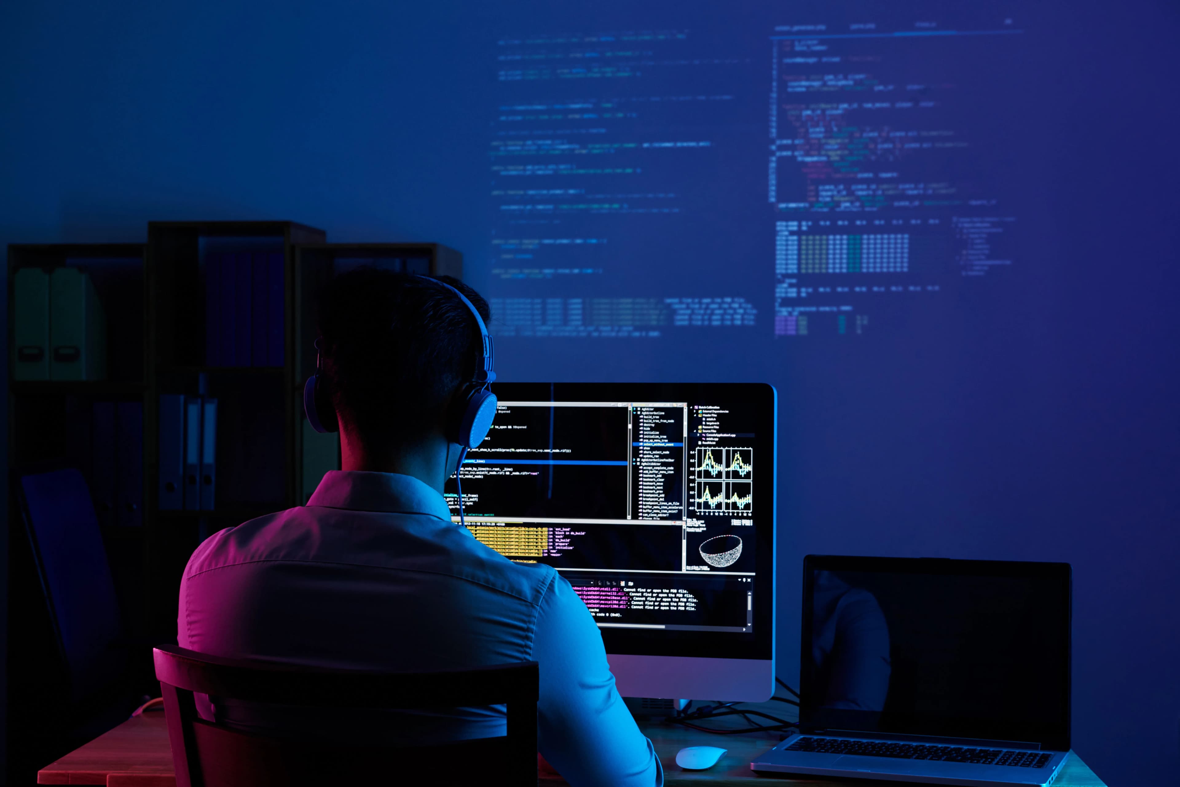 Digitale Souveränität für KMU 2026: Datenhoheit ohne Vendor Lock-in